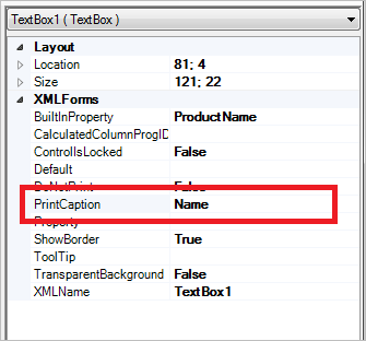 Schritt für Schritt zum in-STEP BLUE Ticketsystem - Einstellung im Formular Editor