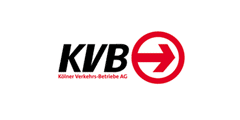 KBV Kölner Verkehrs-Betriebe AG