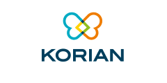 KORIAN