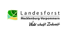 Landesforst Mecklenburg-Vorpommern