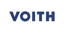 VOITH