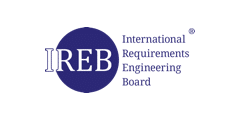 IREB International Requirements Engineering Board
