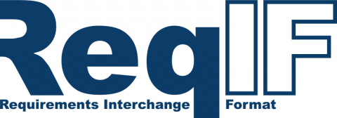 objectiF RM Requirements Engineering Software | microTOOL