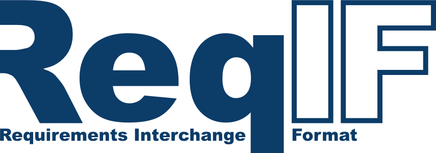 Requirements Interchange Format ReqIF Requirements Interchange Format ReqIF