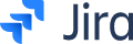 Jira Jira
