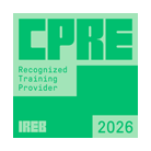IREB CPRE Foundation Level Online