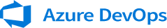 Azure DevOps Azure DevOps
