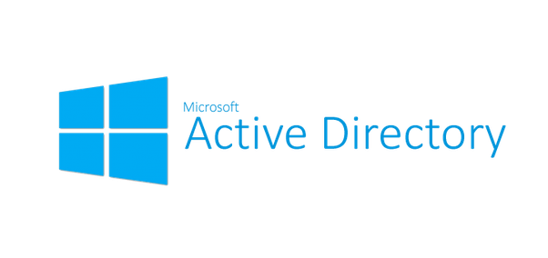 MS Active Directory