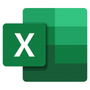 MS Excel