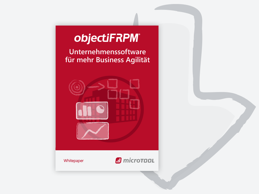 objectiF RPM – Whitepaper