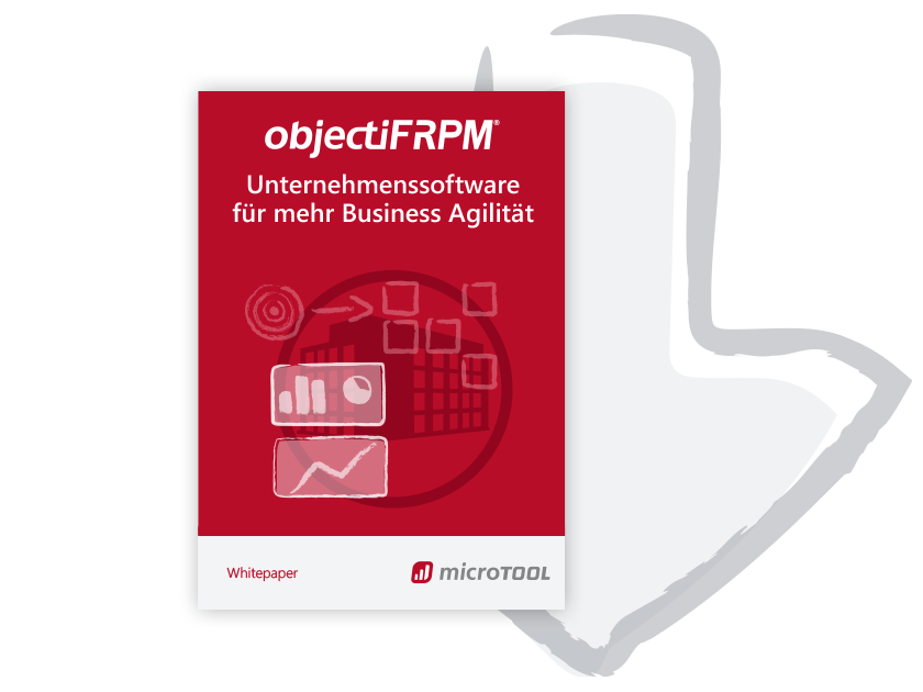 objectiF RPM – Whitepaper