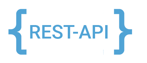 REST-API REST-API