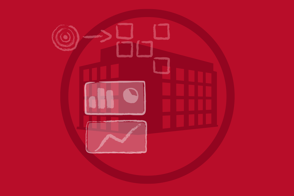 objectiF RPM – Whitepaper