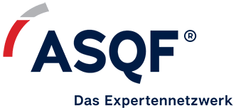 ASQF - das Expertennetzwerk für Softwarequalität 