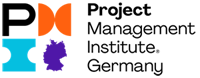 PMI Germany - Project Management Institut