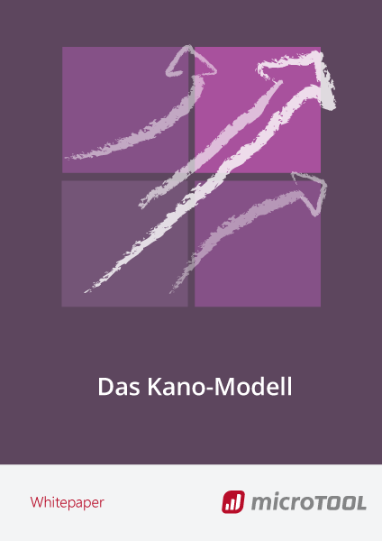 Whitepaper Das Kanomodell