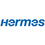 HERMES Edition