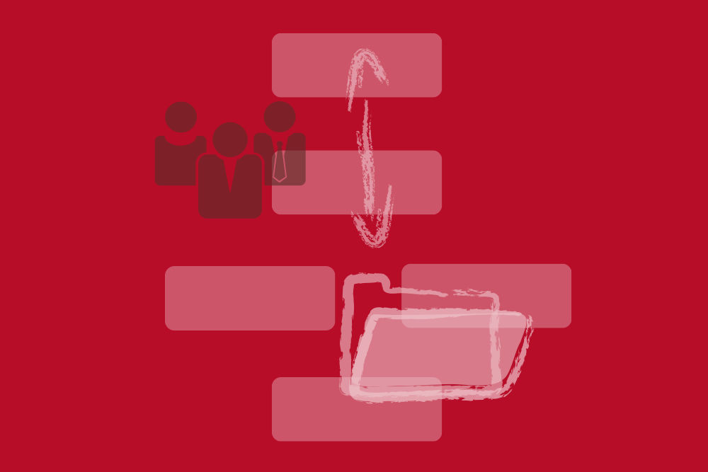 objectiF RM – Whitepaper