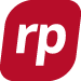 objectiF RPM objectiF RPM