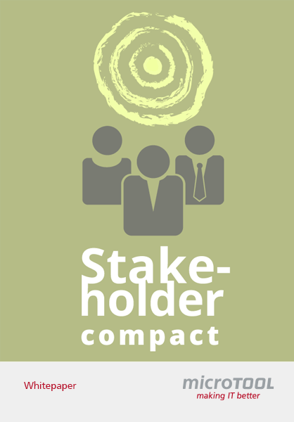 Download Whitepaper Stakeholder compact