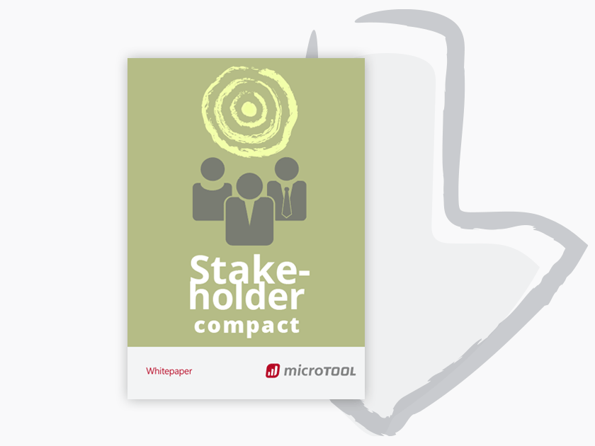 Download Whitepaper Stakeholder compact
