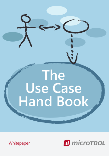 Download Whitepaper Use Case Hand Book