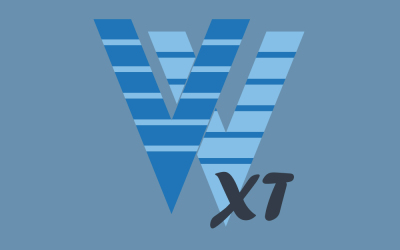 Whitepaper – Das V-Modell-XT kompakt