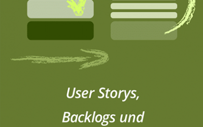 Whitepaper – User Stories, Backlogs and Backlog Grooming compact