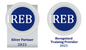 IREB2023 microTOOL ist Partner vom IREB 2023
