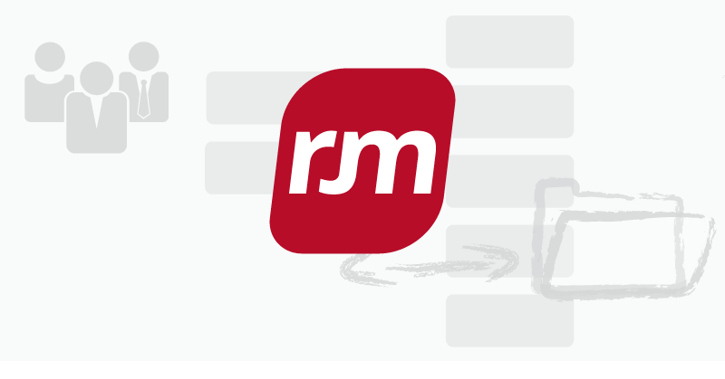 objectiF RM - Requirements Engineering Software