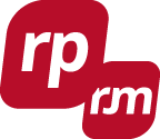 Wissen online: objectiF RPM und objectiF RM