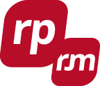 objectif-rpm-und-rm Wissen online: objectiF RPM und objectiF RM