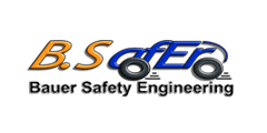 Bauer Safety Engineering