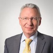 Manfred Schmitz