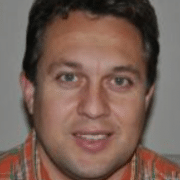 Niko Götte