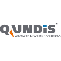 Logo von QUNDIS GmbH