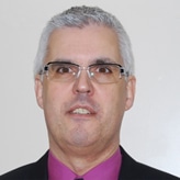 Rainer Rohde