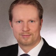 Sebastian Runge