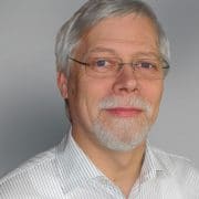 Wolfgang Schröder