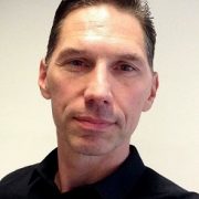 Thorsten Zemke