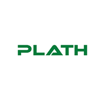 Logo von PLATH GmbH