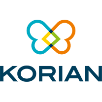 Logo von KORIAN Deutschland AG