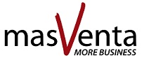 masVenta Business GmbH
