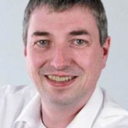 Carsten Seedorff