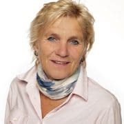 Prof. Dr. Margret Stanierowski
