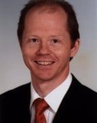 Prof. Dr. Martin Griebl