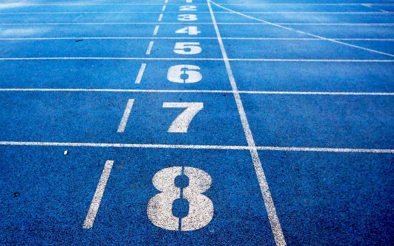 Produkte-ableiten-und-durchnummerieren-b Produkte ableiten und durchnummerieren