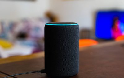 Getting to the Point Quicker – With the objectiF RPM Voice Assistant