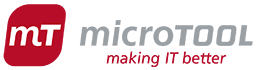 microtool-logo