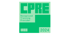 IREB - CPRE